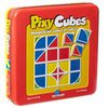 Настольная игра BLUE ORANGE Pixy Cubes