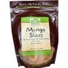 Now Foods, Mango Slices, 10 oz (284 g)