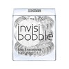 Браслет резинка для волос invisibobble