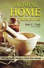 'Herbal Home Remedies' by Jude C. Todd
