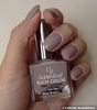 Golden Rose Rich Color nail lacquer №05