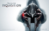 Dragon age inquisition