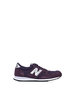 New Balance U420ES