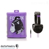 FOSTEX TH-7