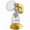 Medela Mini Electric электрический