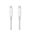 Apple Thunderbolt Cable