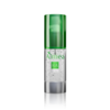 Almea H.a. Serum Green Line