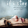 If I Stay