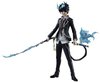 Blue Exorcist Okumura Rin