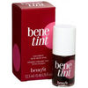 Benefit Benetint