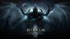 Diablo 3 + reaper of souls