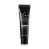 Secret Key - V Line Lift Up CC Cream SPF50/PA+++ 30ml