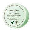 [Innisfree] NO SEBUM MINERAL POWDER 5g