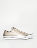 кеды Converse