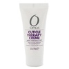 orly cuticle therapy creme. Крем для увлажнения кутикулы.