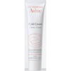 Avene Cold Cream