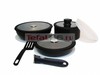 Набор посуды Tefal Ingenio Induction