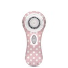 Clarisonic