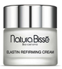 Natura Bisse Elastin Refirming Night Cream