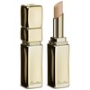 Guerlain KissKiss Lip Lift