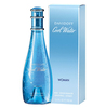 Davidoff cool water