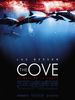 the cove poster