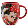 Minnie Mouse Mug - Disney Cruise Line