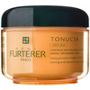 RENE FURTERER Tonucia Маска тонизирующая