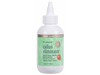 BE NATURAL CALLUS ELIMINATOR ORANGE, 120 МЛ.