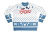 Fargo sweater