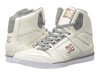 DC Rebound Slim High SKU: #8365213
