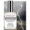 Demeter thunderstorm