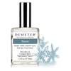 Demeter snow