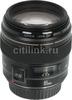 Объектив CANON EF 85 1.8 USM, Canon EF
