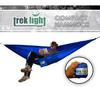 Compact Hammock