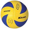 Волейбольный мяч Mikasa (MVA200 или MVA300)
