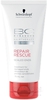 Schwarzkopf BC Bonacure Repair Rescue. Sealed Ends