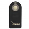 ML-L3 Remote Control for Nikon