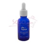 De herbs  Hyaluronic Acid Moisture Moist locksas serum