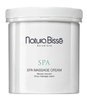 Natura Bisse Algotherapy mask