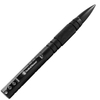 ручка Smith & Wesson M&P Police Tactical Pen Gun Metal Black SWPENMPBK
