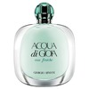 ACQUA DI GIOIA Eau Fraiche Туалетная вода