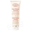 CLARINS СМЯГЧАЮЩИЙ И ОЧИЩАЮЩИЙ ПЕНЯЩИЙСЯ КРЕМ С МАСЛОМ КАРИТЕ