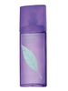 Green Tea Lavender Elizabeth Arden