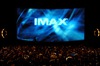 посмотреть фильм в IMAX