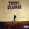 Theory of a Deadman by Theory of a Deadman