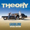 Gasoline by Theory of a Deadman