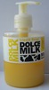 Мыло Dolce Milk