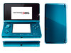 Nintendo 3DS XL