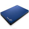 Seagate Backup Plus Portable Slim 1TB